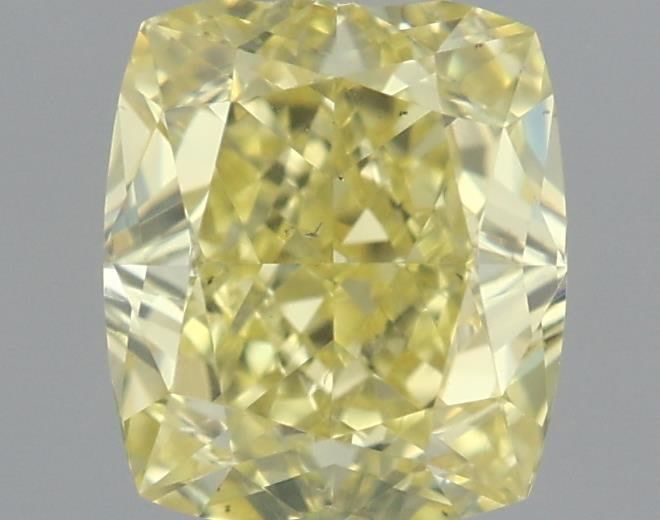 0.70 Carat