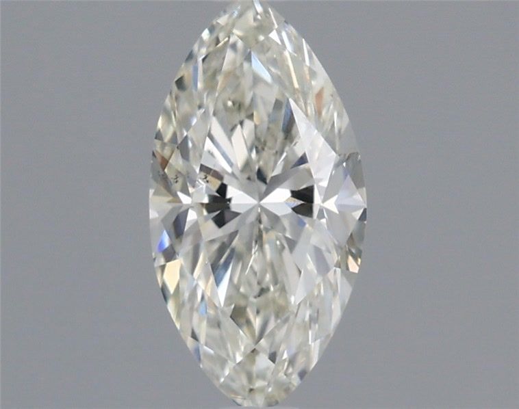 0.45 ct Marquise Diamond
