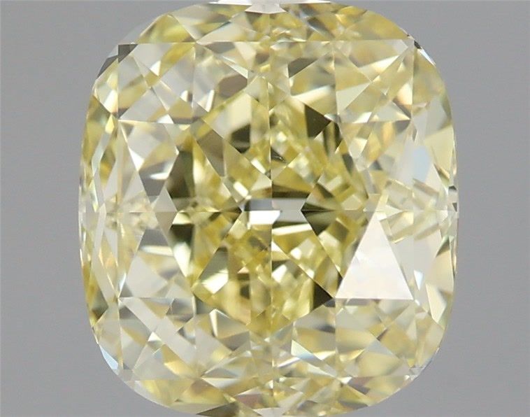 2.00 Carat