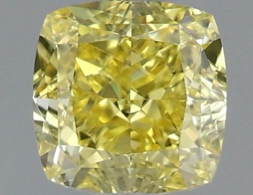 0.76 Carat