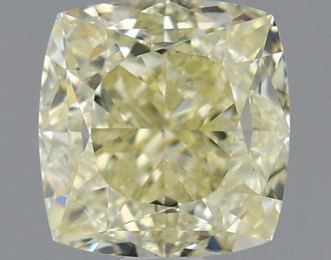 1.02 Carat