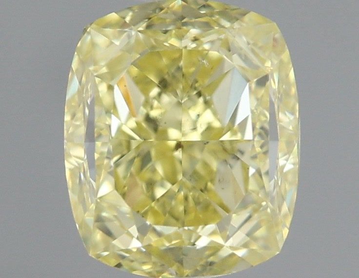 1.00 Carat