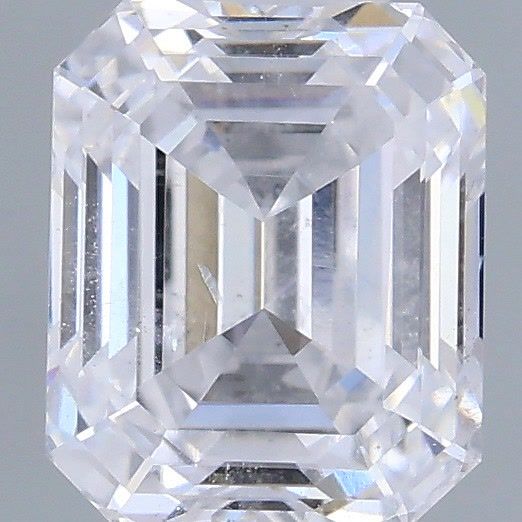0.51 Carat