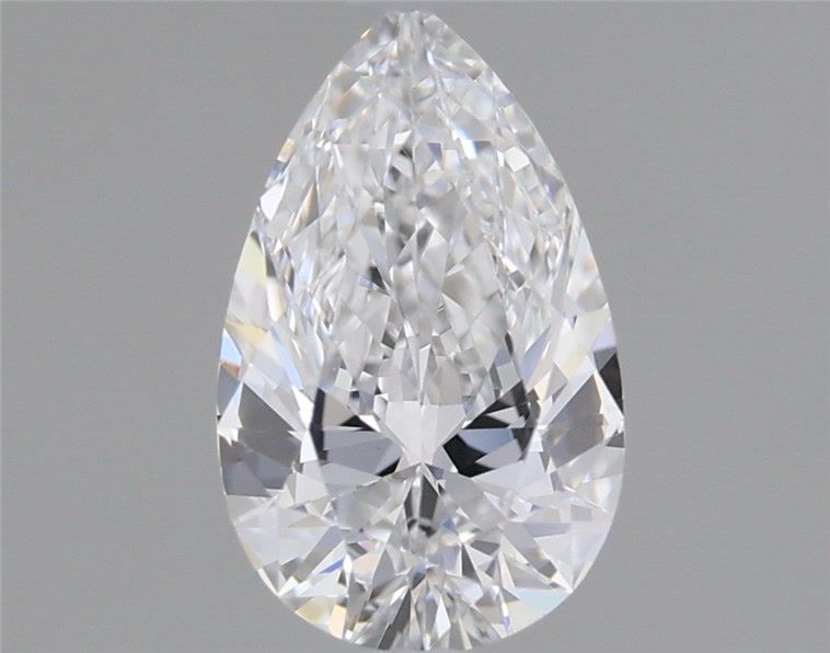 0.77 Carat