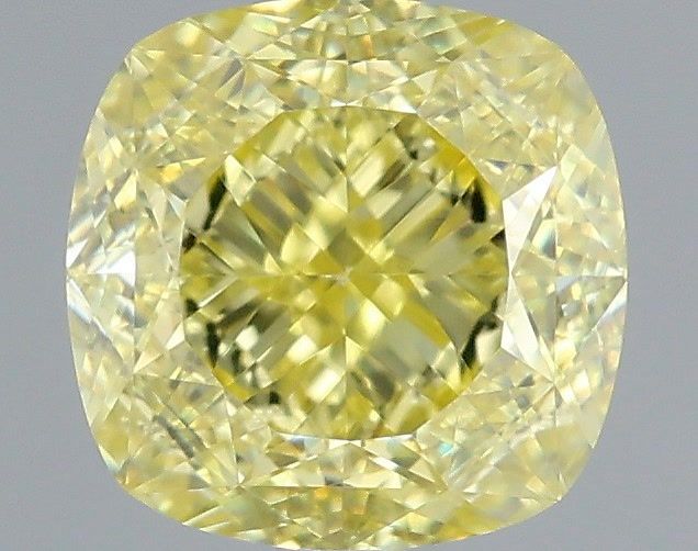 1.01 Carat
