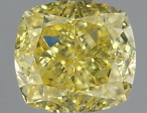 0.71 Carat
