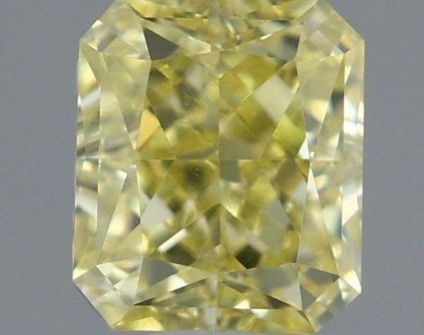 0.51 Carat