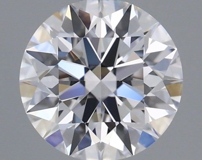 1.09 Carat