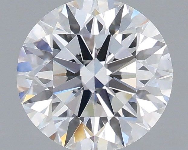 0.91 Carat