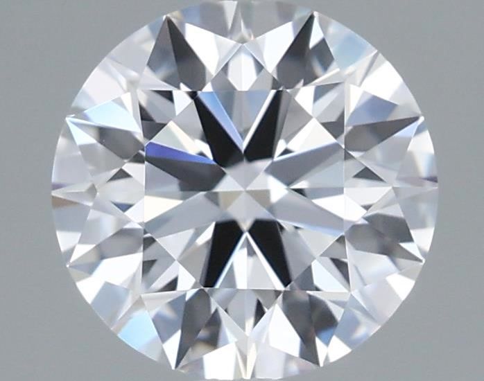 1.2 Carat