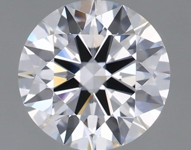 1.45 Carat