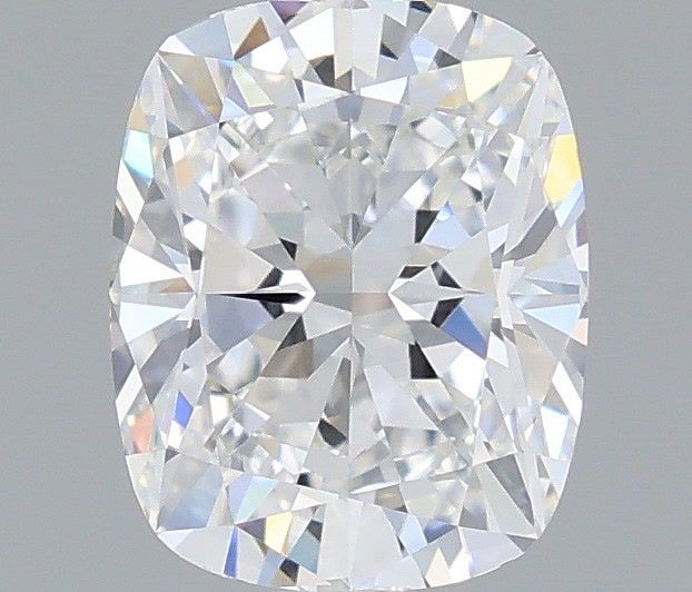1.26 Carat