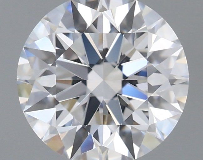 1.08 Carat