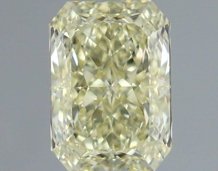 1.01 Carat