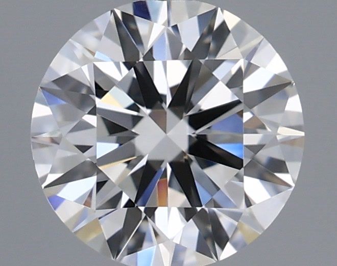 1.09 Carat