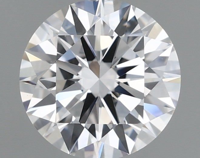 1.21 Carat