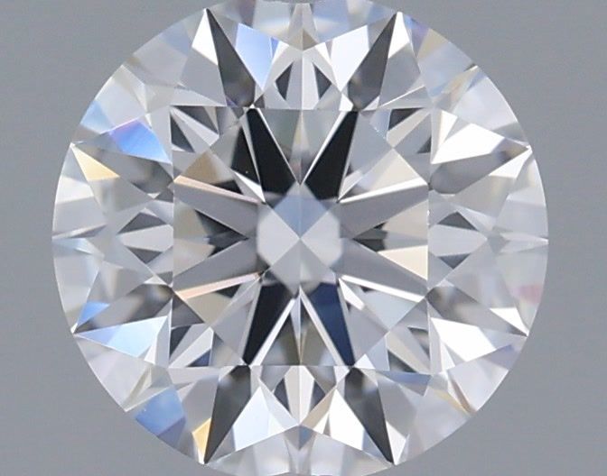 1.22 Carat