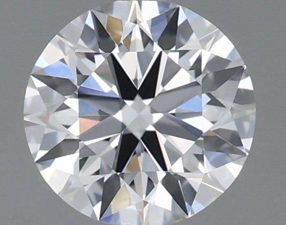 0.78 Carat