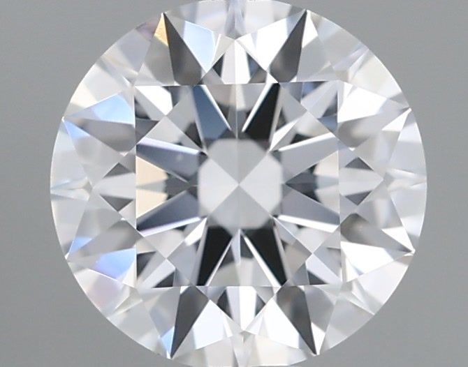 1.07 Carat
