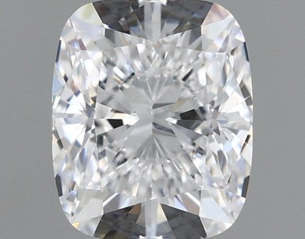 1.00 Carat
