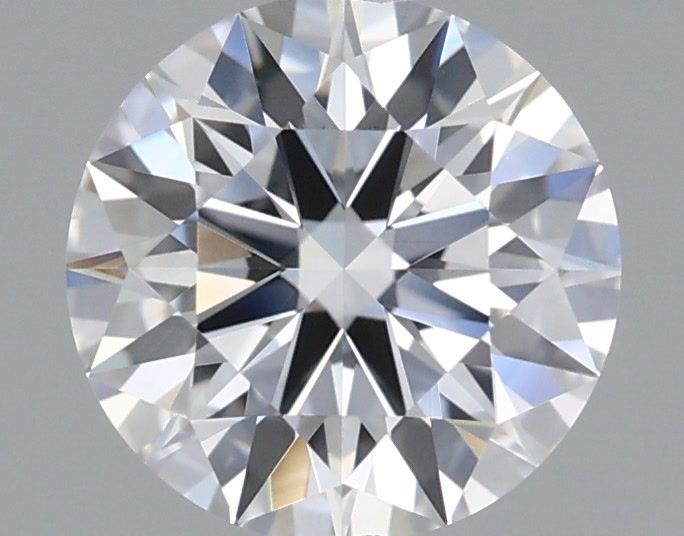 1.23 Carat