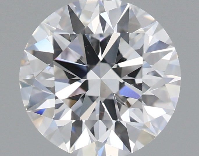 1.28 Carat