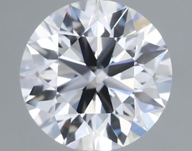 1.3 Carat