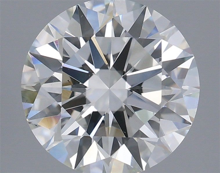 2.10 Carat