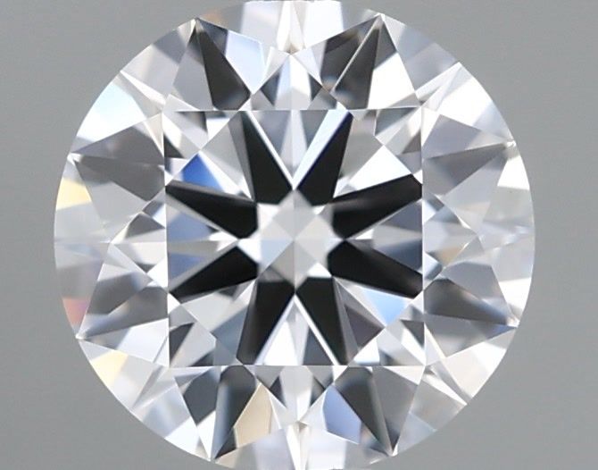 1.1 Carat