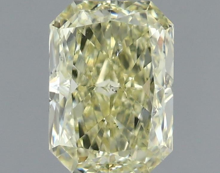 1.01 Carat