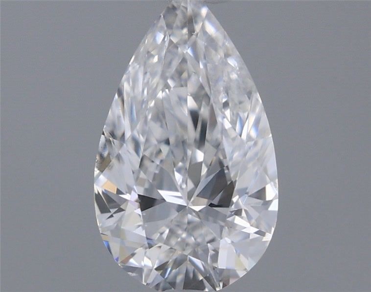 0.5 Carat