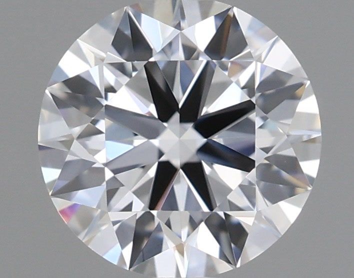 1.23 Carat