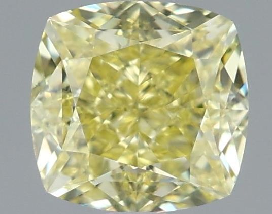 1.01 Carat