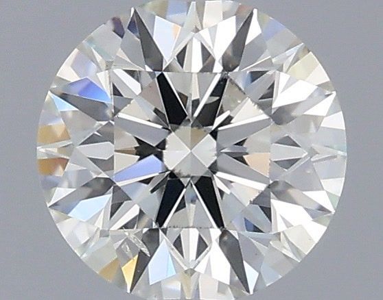 0.57 Carat