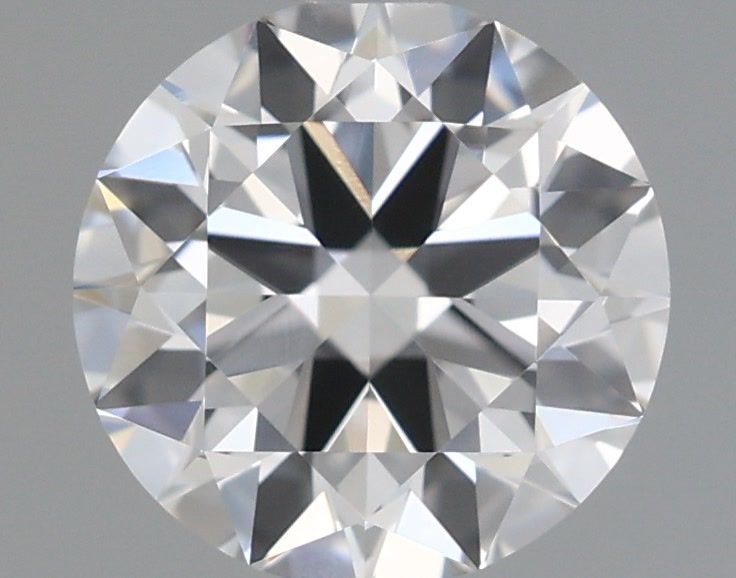 0.90 Carat