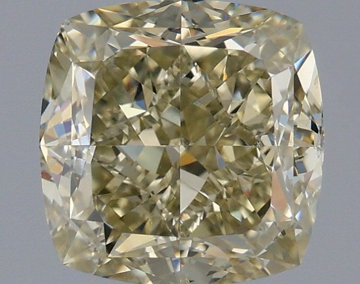 2.51 Carat