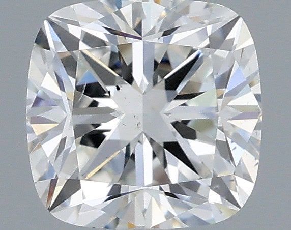 1.02 Carat