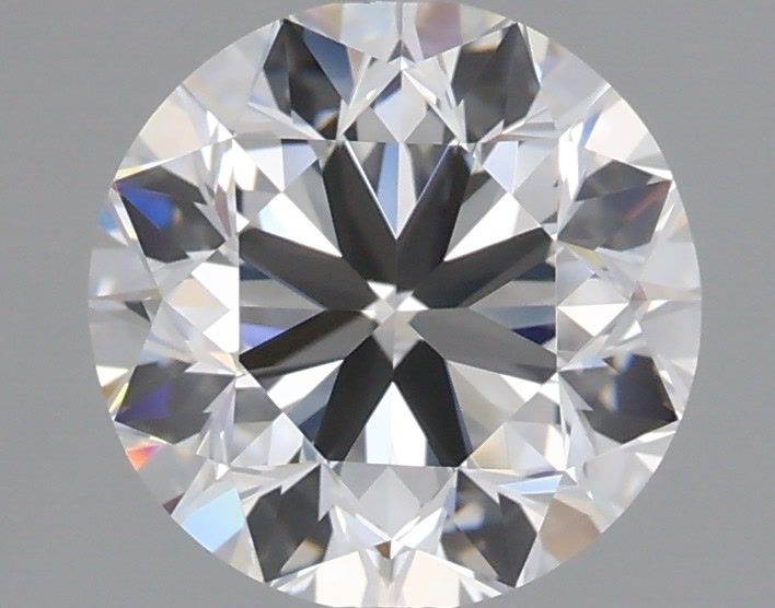 2.00 ct Round diamond