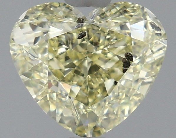 2.06 Carat