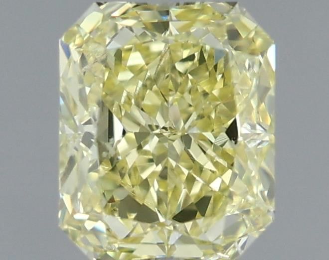 1.00 Carat