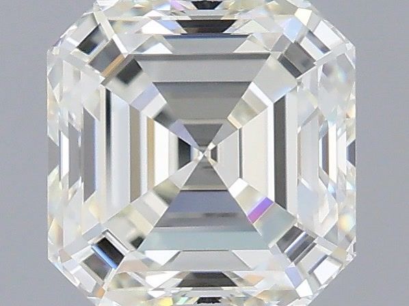 1.01 Carat