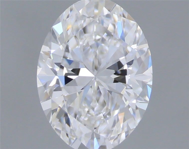 0.57 Carat