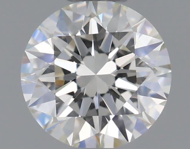 0.52 Carat