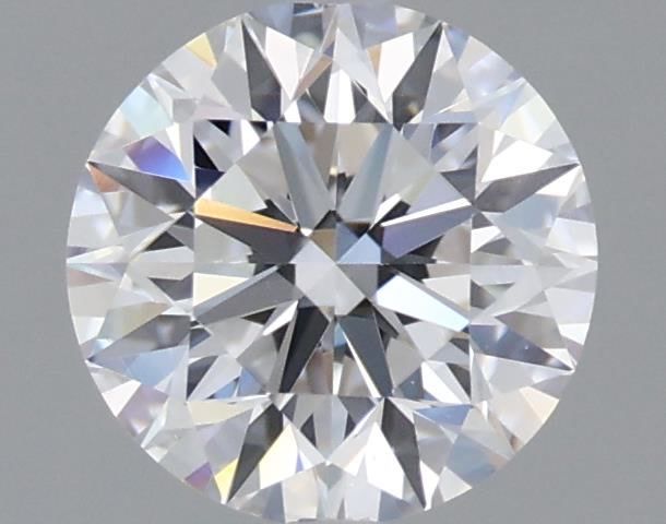 1.70 Carat