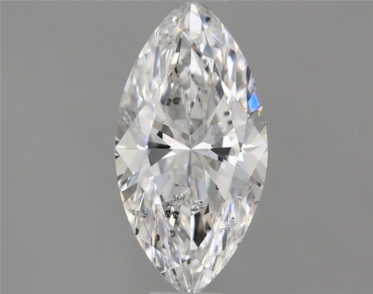 0.90 Carat