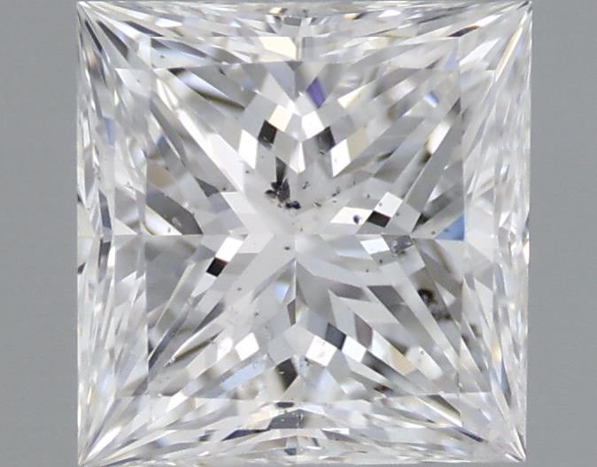 0.90 Carat