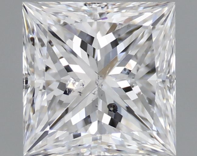 0.90 Carat