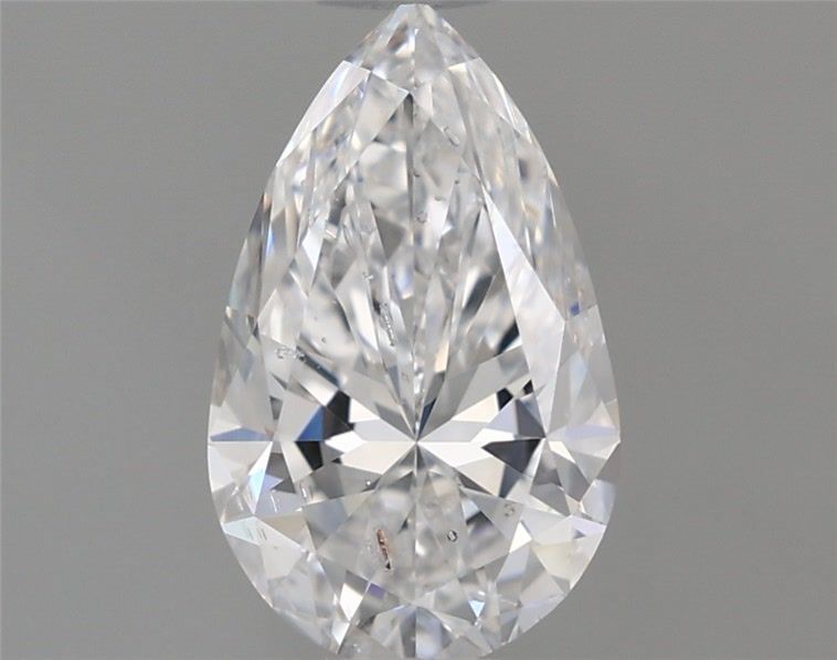 0.90 Carat