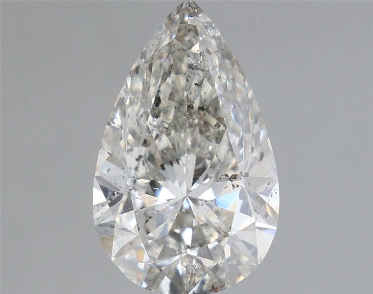 1.20 Carat