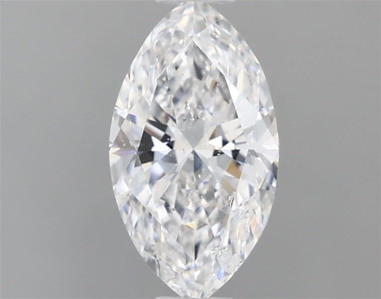 0.90 Carat